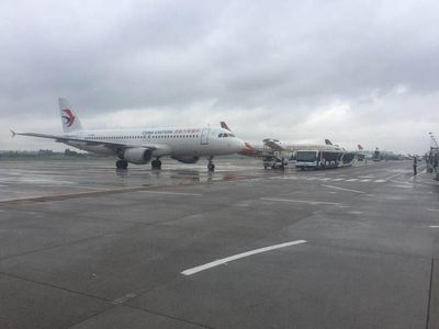 上海航空货运-航空货运公司分享空运相关知识