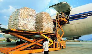 【张家港国际空运-上海空运至巴拿马波多黎哥赞比亚等地】价格_厂家_图片