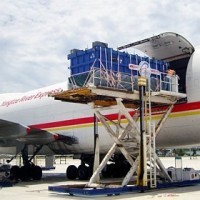 成都到上海 北京空运-当日达上海 北京 全国空运当天达