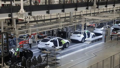 加拿大对三家中企下黑手,加工业部下令 必须剥离锂矿投资