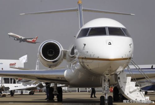 中国将放宽深圳航空规则,为大湾区开放更多低空空域