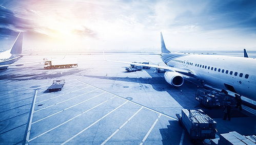 香港机场6月恢复转机服务,机票预订平台订单量暴涨