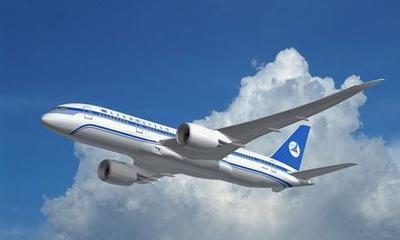 上海空运花瓶进口清关|批文办理资质