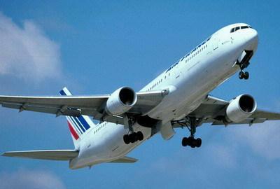 国际空运优势空运上海到维也纳 PVG-VIE