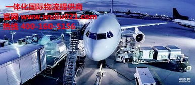 国际快递食品可以快递吗 首选上海德伴国际快递公司