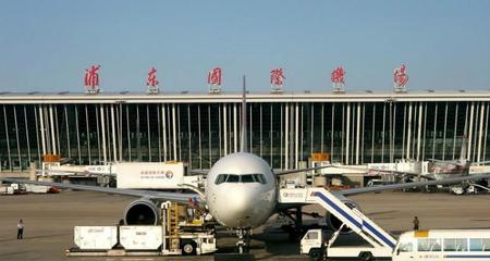 空运专线_空运专线供货商_供应上海到开普敦空运专线_空运专线价格_东莞市鹏锦国际物流