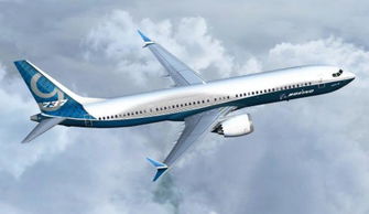 世界飞行时间最长的航班,16700公里飞19个小时