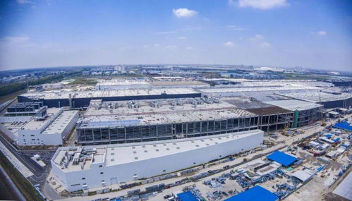 model 3 又降价,比雅阁便宜啦 以后它会比思域便宜