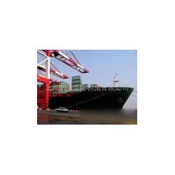 上海市国际海运 国际空运批发 国际海运 国际空运供应 国际海运 国际空运厂家 