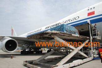 上海到韩国仁川空运到日本大阪空运,上海到韩国仁川空运到日本大阪空运生产厂家,上海到韩国仁川空运到日本大阪空运价格