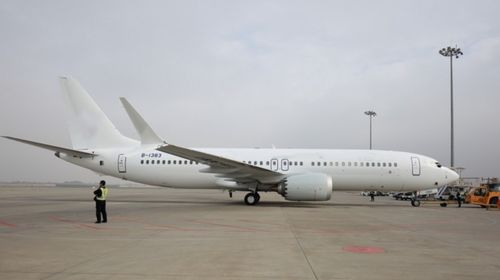 上海到成都航空物流水果空运