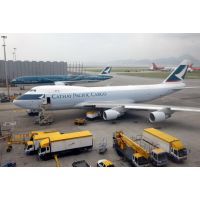 上海到新西兰奥克兰国际机场出口空运特价专线