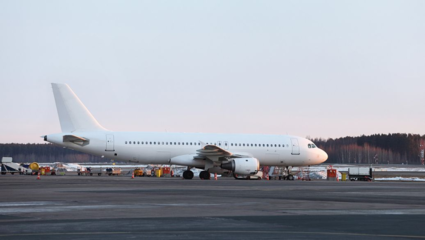 上海空运公司哪家好(上海国际空运企业推荐)