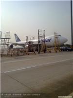 找杭州市开发运输公司的杭州到平邑县物流专线| |杭州到平邑县运输公司|杭州到平邑县货运公司|杭州到平邑县物流运输|杭州到平邑县价格、图片、详情,上一比多_一比多产品库