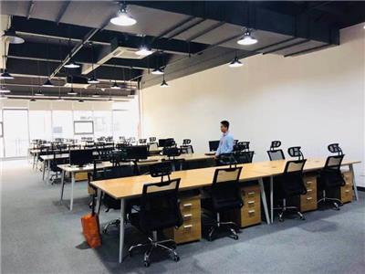 图书许可证批发价格 图书许可证行情 展会 图片