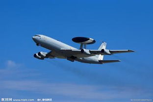 深圳航空托运到上海空运就是快价格 深圳航空托运到上海空运就是快型号规格