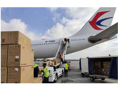 东航家具空运客服中心(刚刚推荐:2022已更新)