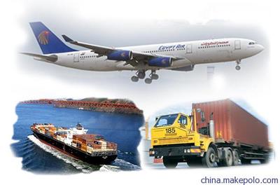 上海到塞拉利昂邦特机场出口空运专线特价图片,上海到塞拉利昂邦特机场出口空运专线特价图片大全,上海世旷国际货物运输代理服务-