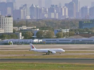 航空快递-紧急空运当日送达-六小时航空快递南通货运部