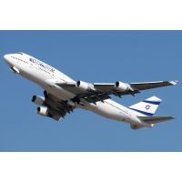 【上海至塞舌尔报关出口国际空运物流专线图片】上海至塞舌尔报关出口国际空运物流专线