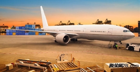 上海空运至印度尼西亚危险品航空专线物流