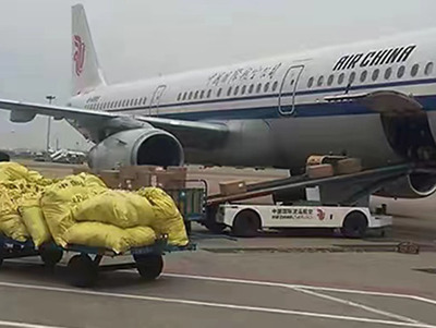 当天到酒水空运客服中心2022已更新(今日/资讯)