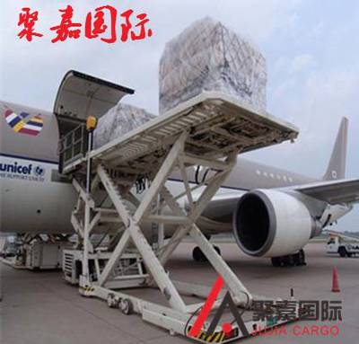 上海空运亚马逊FBA头程上海做亚马逊FBA头程货代上海做亚马逊货代