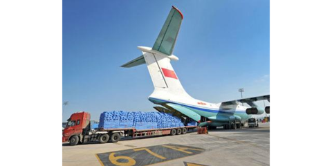 上海空运诚信推荐