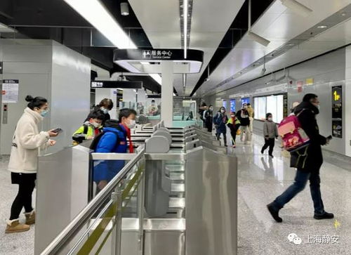 83米国风艺术长卷,7条精品示范路,首个航空科技综合创新中心