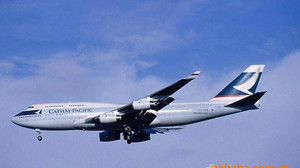 【上海至意大利的Alghero安齐奥(撒丁岛)空运货物出口服务】价格_厂家_图片 -