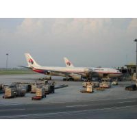 【上海危险品空运价格 上海亚东图片】上海危险品空运价格 上海亚东