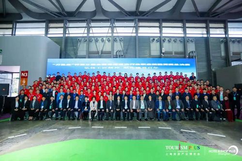 2022上海清洁设备展 2022上海清洁用品展