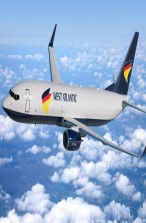 资讯 上海发往亚马逊的物流公司