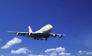 上海到济南空运订舱平台国内空运运输