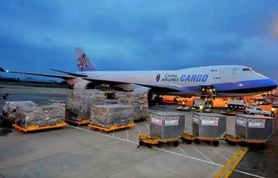 上海到郑州空运 航空货运 航空物流 航空快递 *当日达