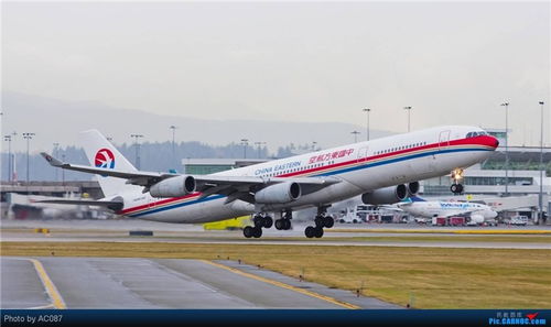 上海虹桥机场2020年特惠航线 航空急件赶时间选择空运 空运