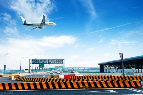 浦东机场航空货运价格将大涨,原因是上海浦东2天5例确诊新冠病毒