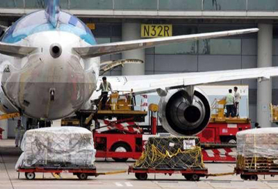 供应上海到金边空运上海到伯明翰空运