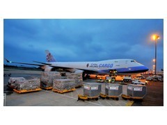 上海到阿姆斯特丹空运_中国贸易网