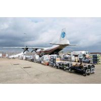 上海危险品空运价格与上海亚东服务解析