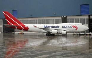 供应深圳、上海、北京、广州到伊斯兰堡空运服务