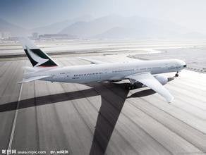 上海专业办理免3C认证服务及空运费用指南