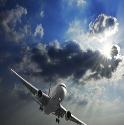 土耳其航空吉达空运特价 上海至吉达16公斤起优惠价格