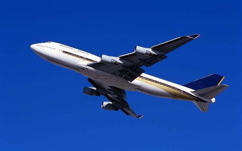 上海至里斯本双清空派门到门专线优势解析