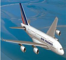 深圳至上海空运服务 准时交货的价格与厂家优势