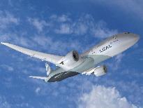 深圳大洋物流 从中国多城市至乌克兰基辅高效空运服务详解