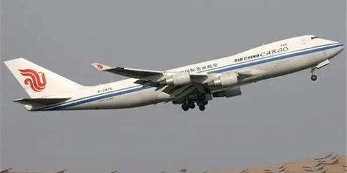 土拍火热 市场热度持续飙升，置业宛东正逢其时