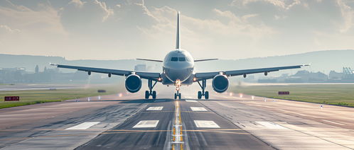 2024年上海地区专科航空学校及空运专业概览