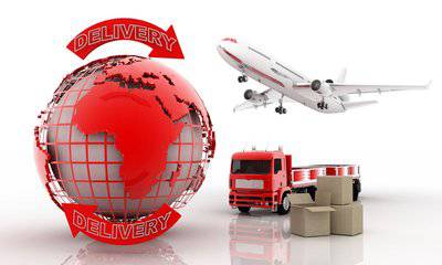 天津口罩国际空运与上海易驰服务 上海空运解决方案详解