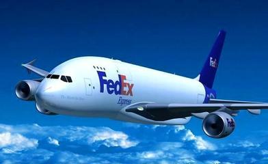 上海至深圳加急空运 12小时高效送达，助力紧急物流需求